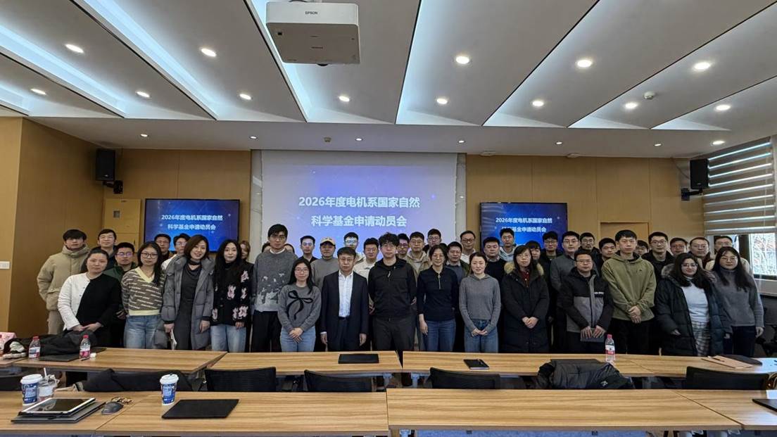 4d05da3528e0ab524743d7066c26385d