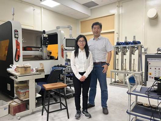 4c96dda6aa7cf122ed53af88fd920ca8